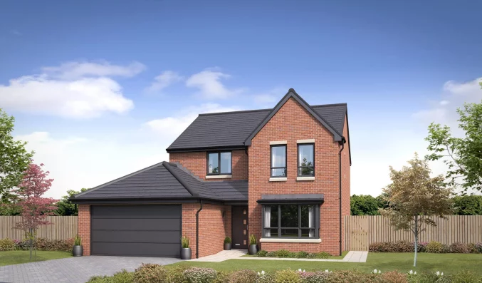 Property box 3577561 1776315688