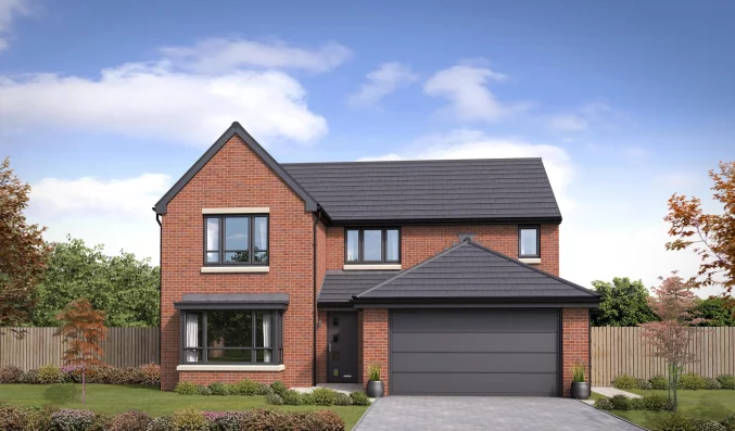 Property box 3577566 1776315688