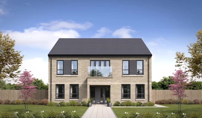 Property box 3577571 1776315688