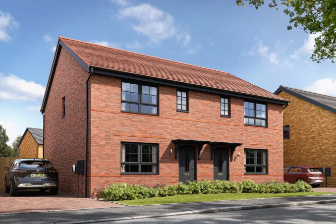 Property box 3577886 1776394883