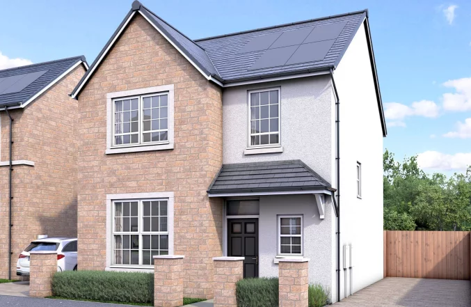 Property box 3577946 1776440221