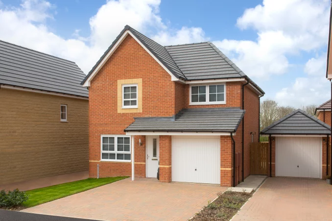 Property box 3578491 1776481401