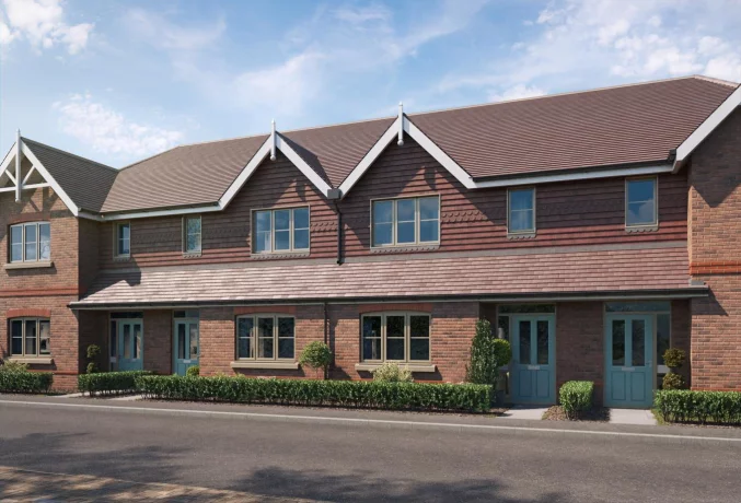 Property box 3578561 1776594288