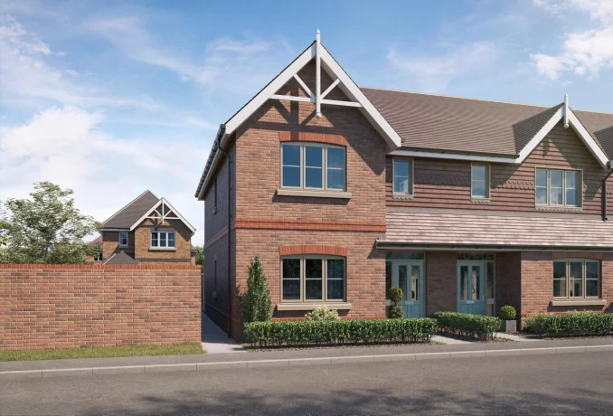 Property box 3578576 1776594390