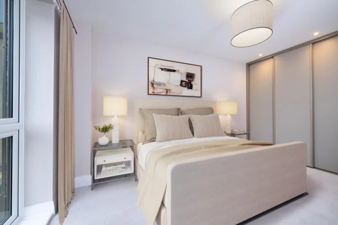 Property box 3578606 1776603346