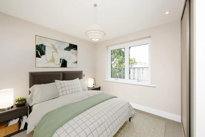 Property box 3578611 1776603532