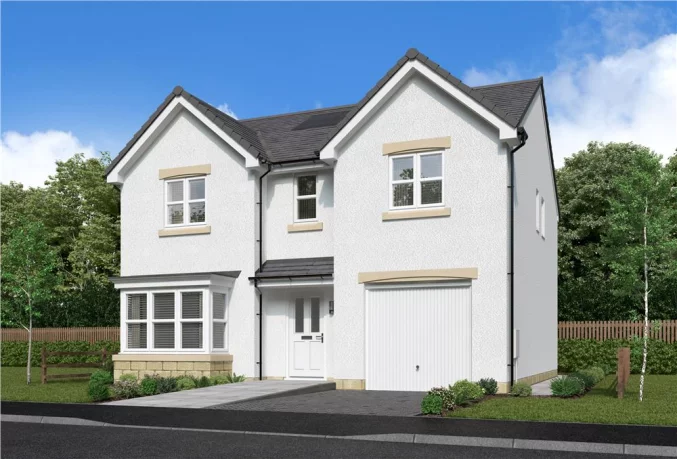 Property box 3578796 1776650747