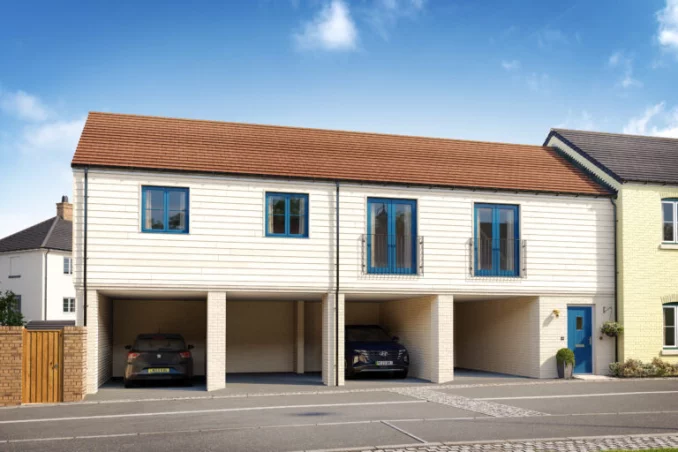 Property box 3579466 1776769842