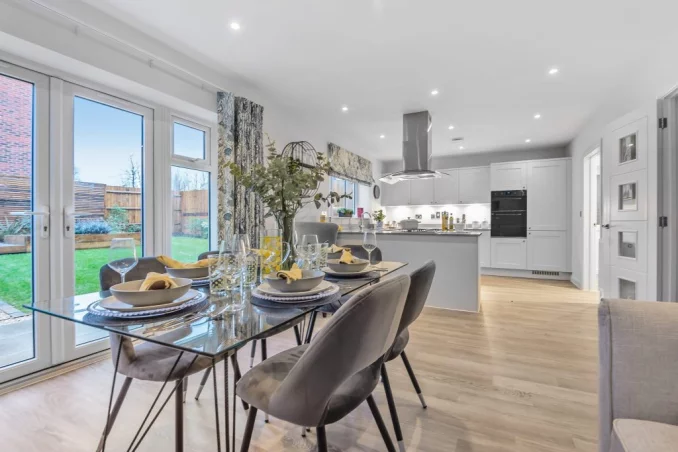 Property box 3579506 1776823250