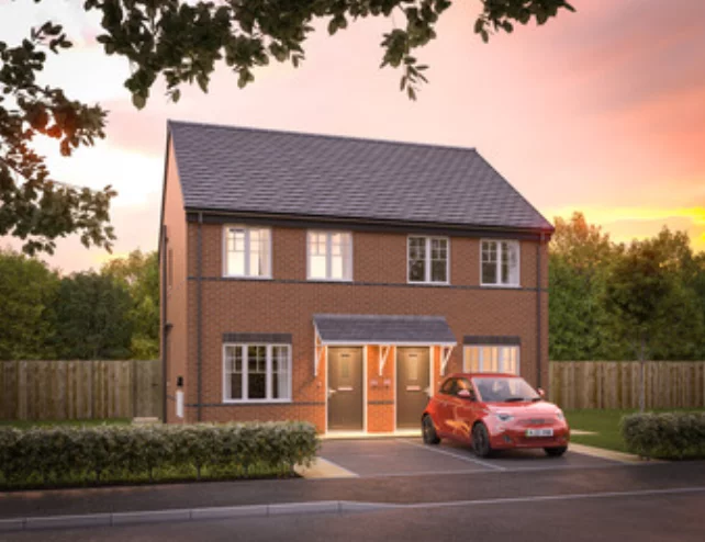 Property box 3579856 1776853103