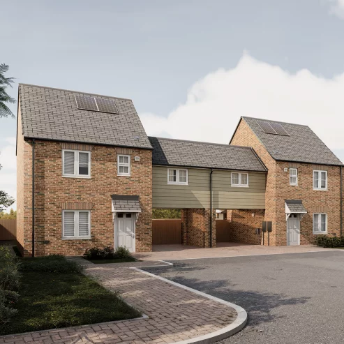 Property box 3580046 1776957828