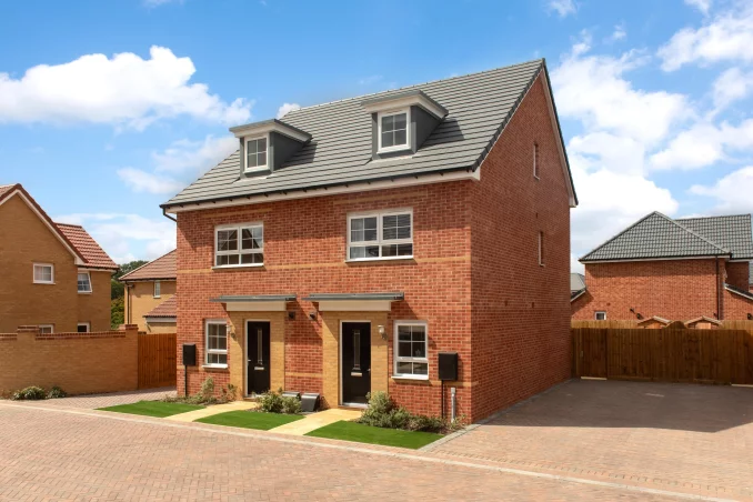 Property box 3580621 1776999744