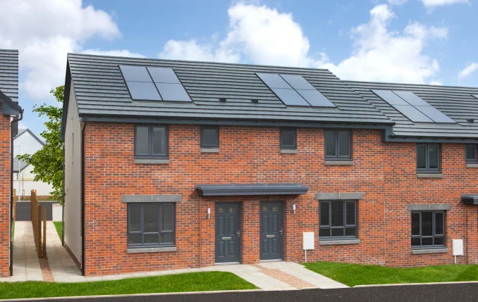 Property box 3580651 1776999789