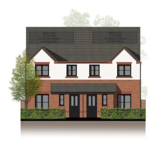 Property box 3580766 1777021640