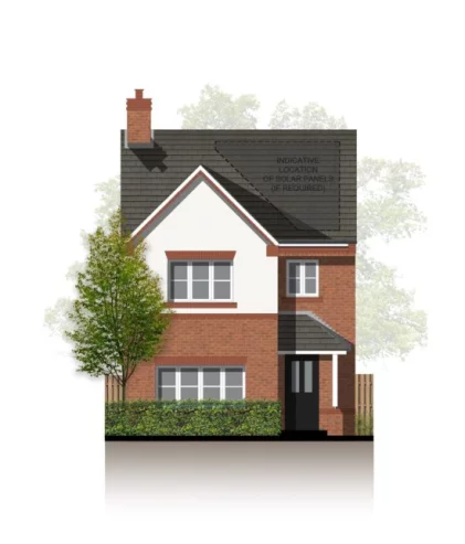 Property box 3580771 1777021770