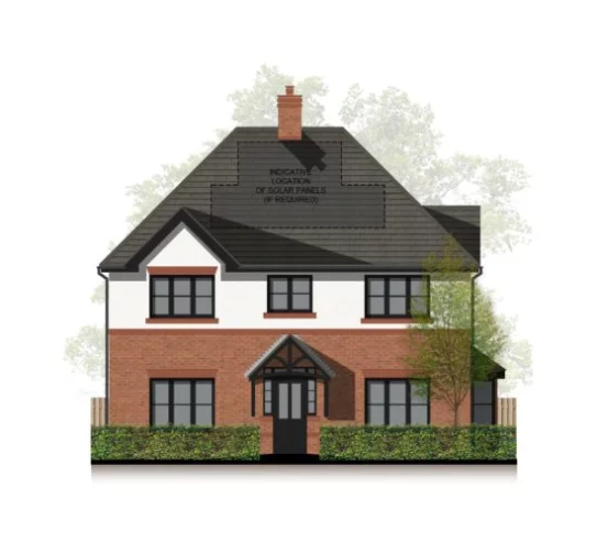 Property box 3580781 1777021901