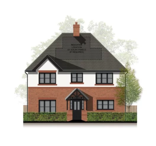 Property box 3580796 1777022015