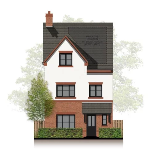 Property box 3580811 1777022108