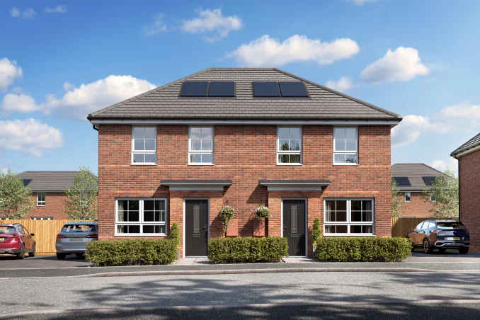 Property box 3581161 1777086101