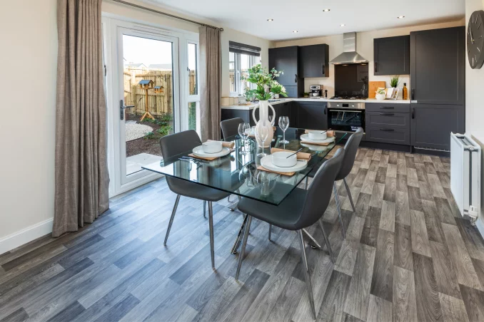 Property box 3581241 1777086201