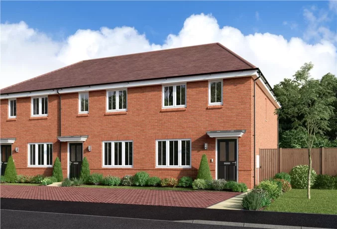 Property box 3581586 1777169278