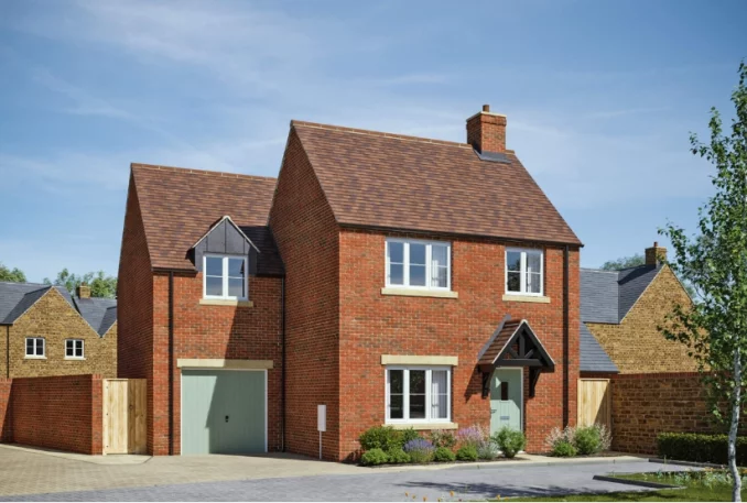 Property box 3587611 1778147475