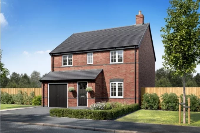 Property box 3589381 1778408306