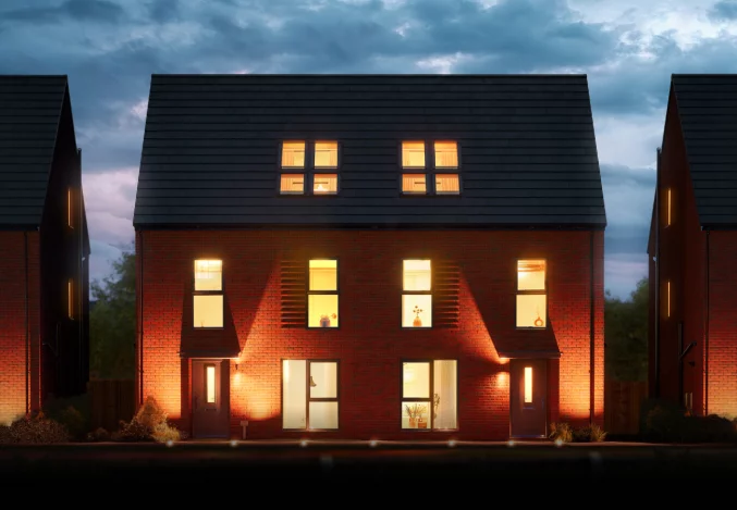 Property box 3589476 1778429564