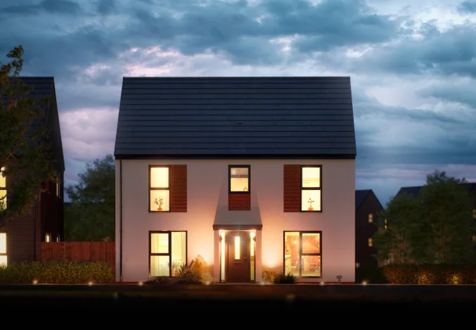 Property box 3589586 1778430380