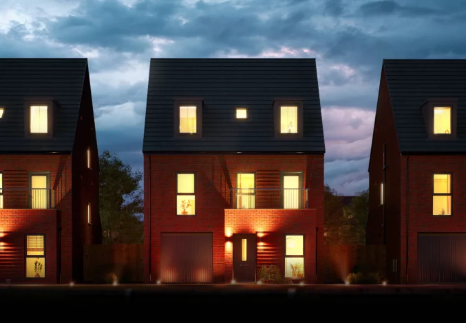 Property box 3589746 1778431252