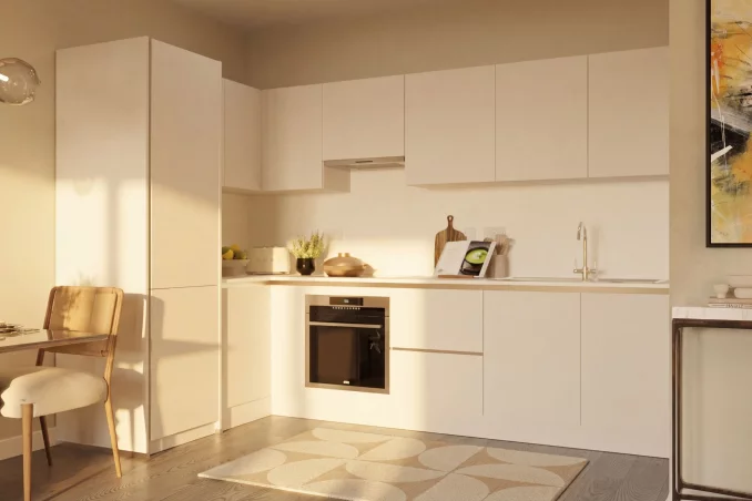 Property box 3590491 1778555013