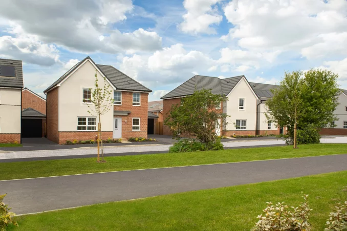 Property box 3594211 1779246061