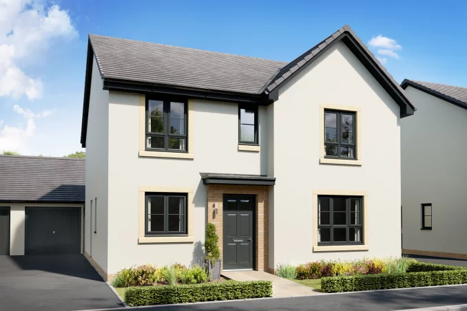 Property box 3596706 1779505381