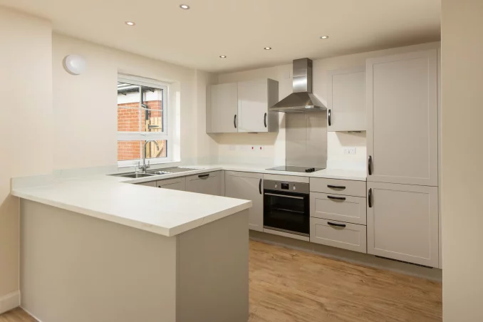 Property box 3596881 1779505442