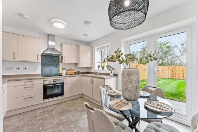 Property box 3601796 1780365661