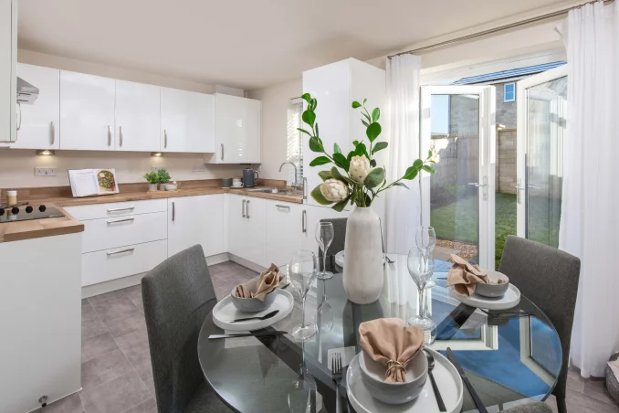 Property box 3602311 1780369293
