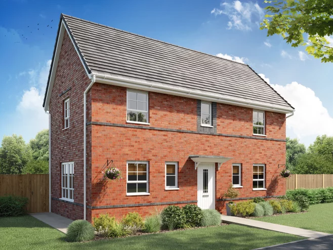 Property box 3605221 1780714897