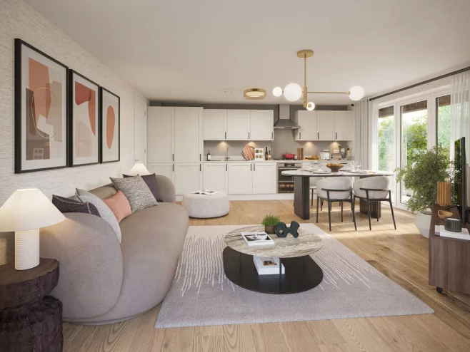 Property box 3607011 1781146894