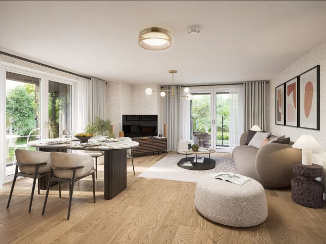 Property box 3607016 1781146895
