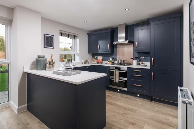 Property box 3607176 1781147025