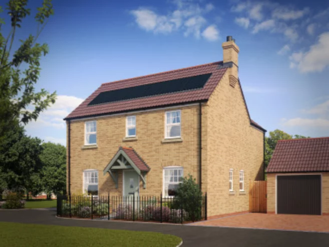 Property box 3607281 1781185123