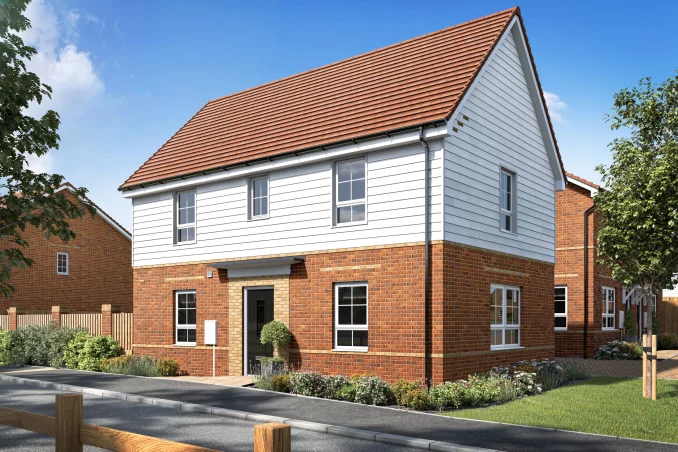 Property box 3607976 1781233220