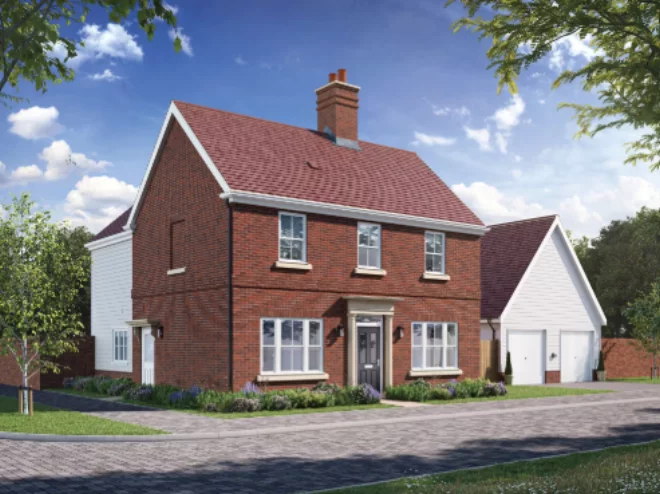 Property box 3608676 1781482163