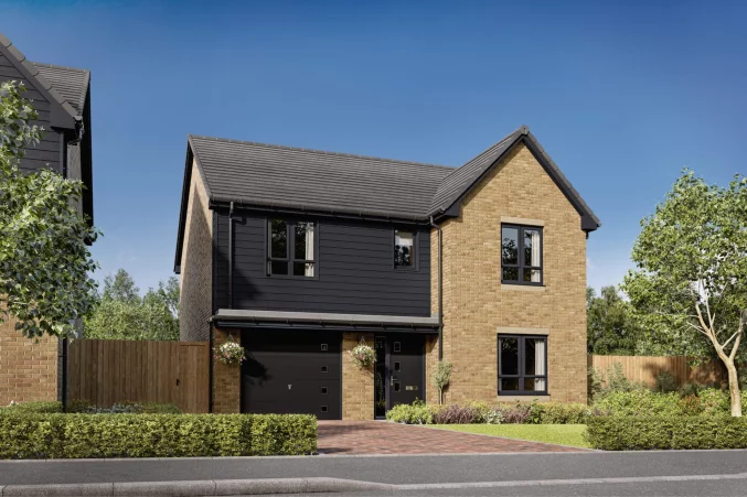 Property box 3614541 1782190886