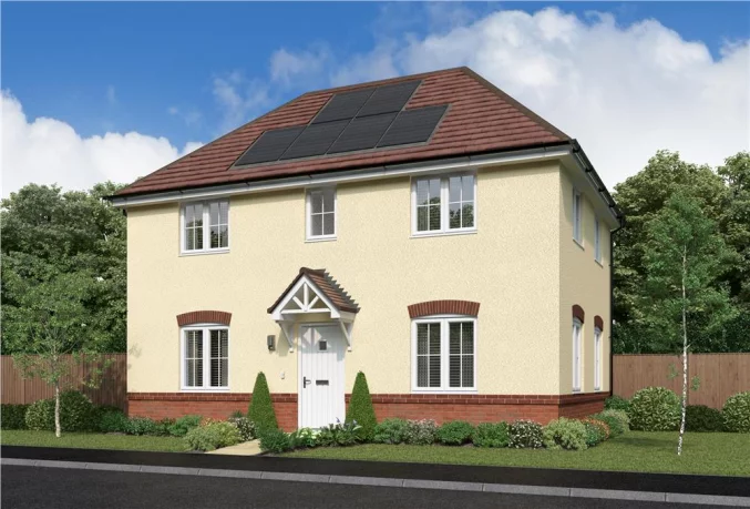 Property box 3616036 1782353809