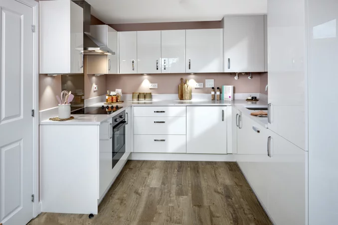 Property box 3616856 1782356555