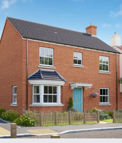 Property box 3620321 1782890193
