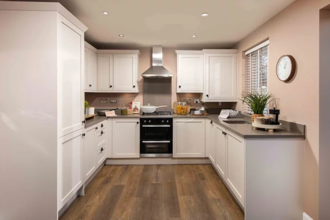 Property box 3621516 1783134138