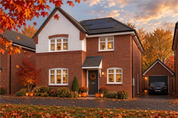 Property box 3622246 1791339635