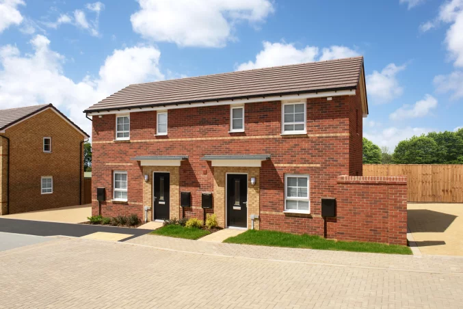 Property box 3630011 1784171009